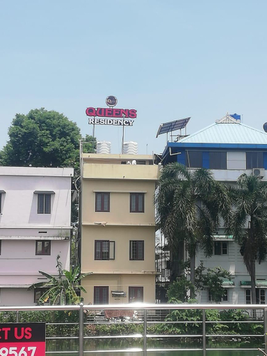 Others 4, Queens Residency, Thrissur