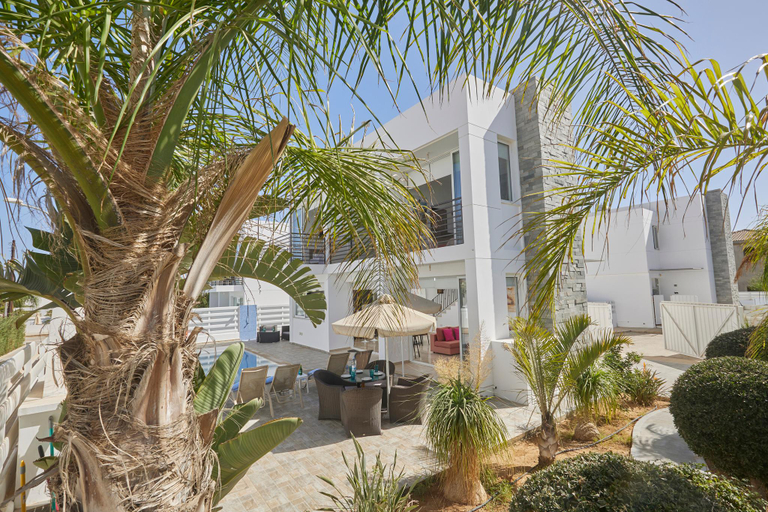 Others 5, Protaras Pearl Villa Pe18