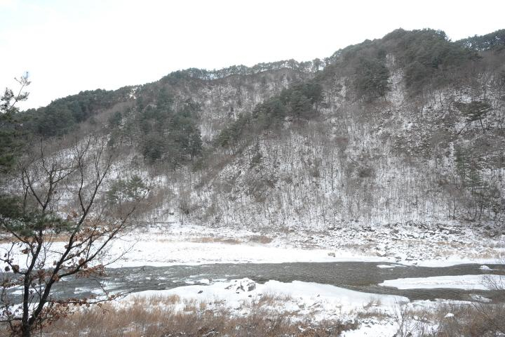 Others 4, Inje Clear Water Resort, Inje