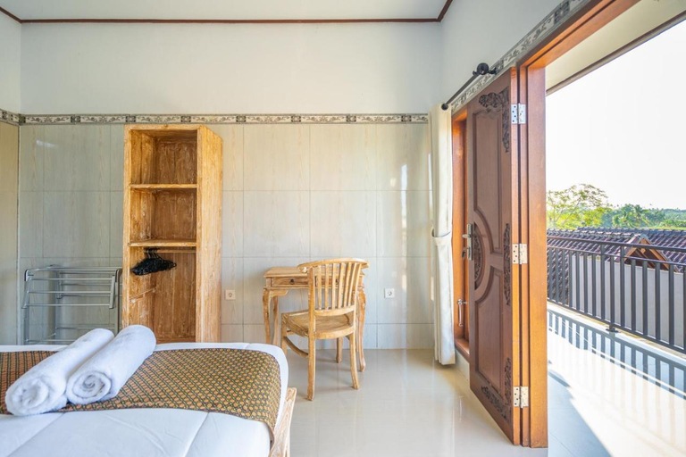 Others 5, Pondok Lulik Guesthouse Seseh, Badung