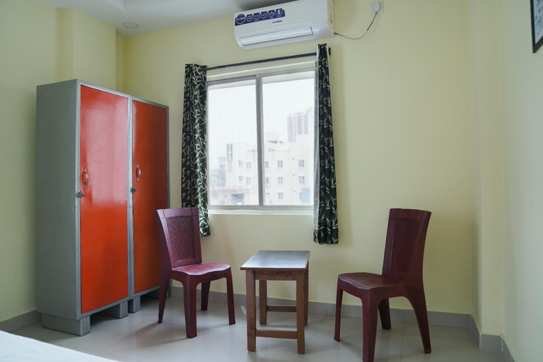 Others 4, Hotel Yellow Bells, Hyderabad