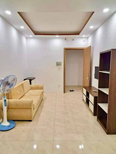 Others 4, Vĩnh Phước Apartments, Nha Trang