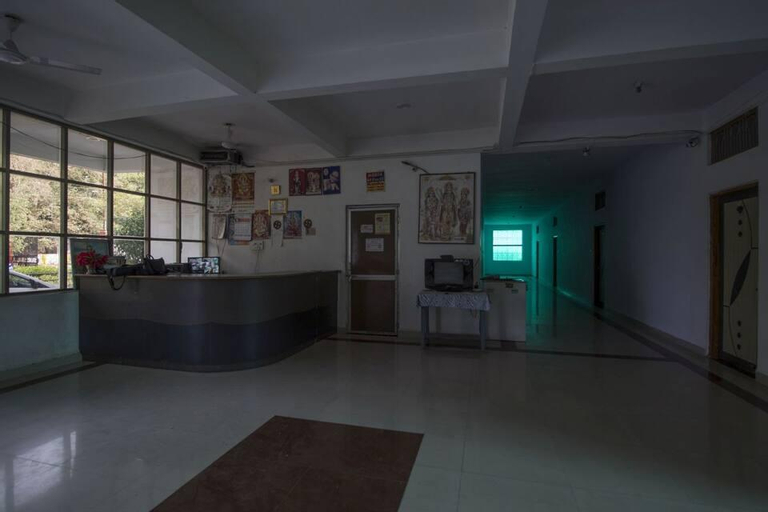 Others 4, Aashirwad Guest House, Satna