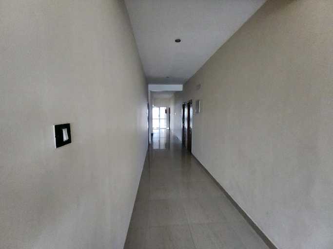 Others 2, Raja Rani Residency, Tiruvannamalai