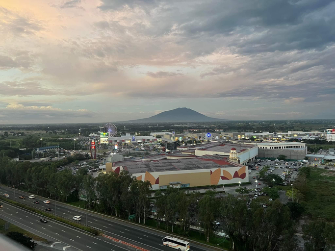 Others 5, Pampanga Staycation @Azure North, Sky Ranch & Arayat View, San Fernando City