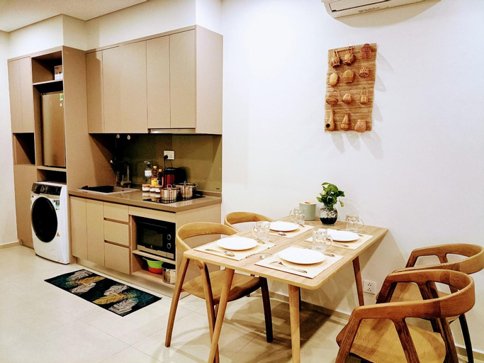 Dining Room 22