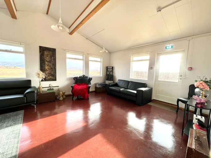 Others 5, Langahlíð Guesthouse, Holta- og Landasveit