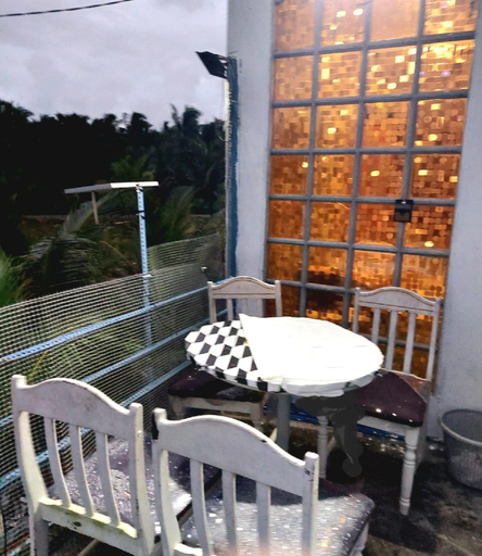 Others 4, Homestay Tinggi Buntal, Kuching