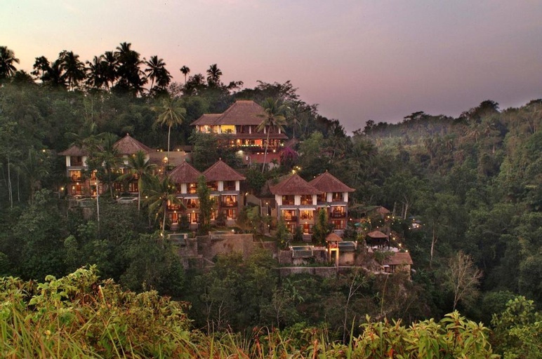 Others 1, Beautiful 3BR Private Pool, Gianyar