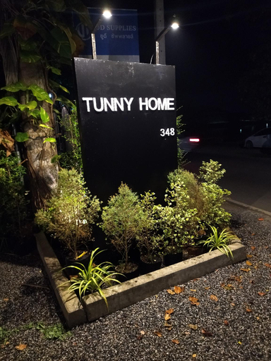Others 3, Tunny Home, Muang Chiang Rai