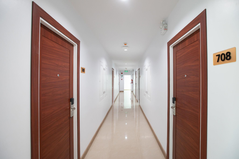 Others 3, Green Hotel Phuket, Pulau Phuket