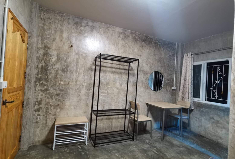 Others 4, WO AI NI Guesthouse , Muang Mae Hong Son
