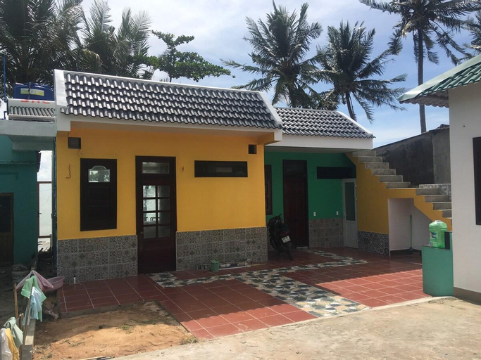 Phu Quoc Harbour View Villa, Phú Quốc