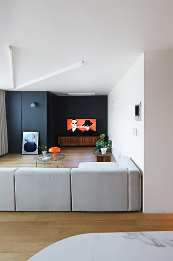 Others 3, Station 3 minutes Luxurious Tower Palace 2 Bedrooms Full Remodeling Full Option, Gangnam