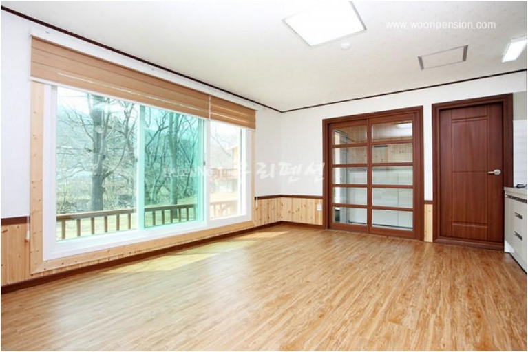 Others 4, Yeoju Zelkova Pension, Yangpyeong