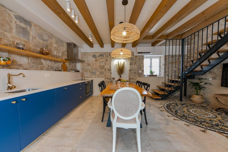 Others 3, Villa Bante - Luxury Stone House, Kaštela