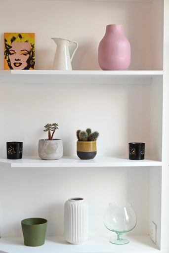 Others 5, Cosy Studio, Val-de-Marne