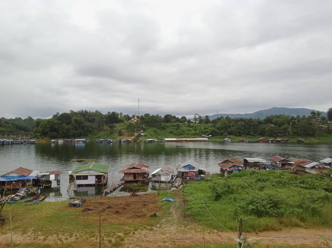 Others 5, Sangkhlacamping, Sangkhla Buri