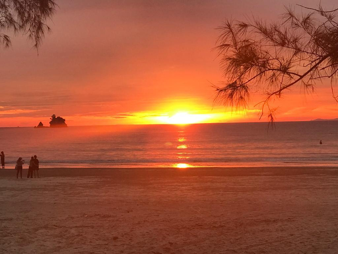 Others 5, Longbeach Kohphayam, Muang Ranong