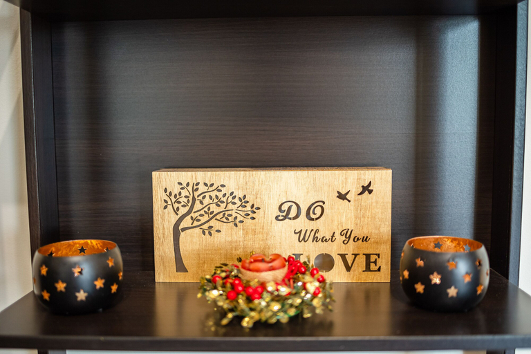 Food & Drinks 5, Seaside Family Haven - Avia's Spacious Getaway, Peloponnese
