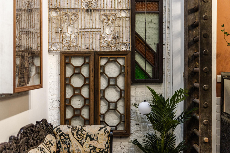 Others 5, Origin Antique House and Hotel, Guangzhou
