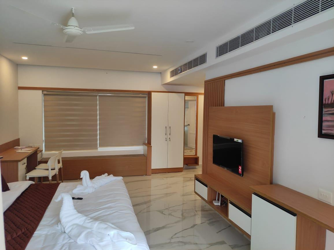 Others 2, Seeheim Resort, Ernakulam