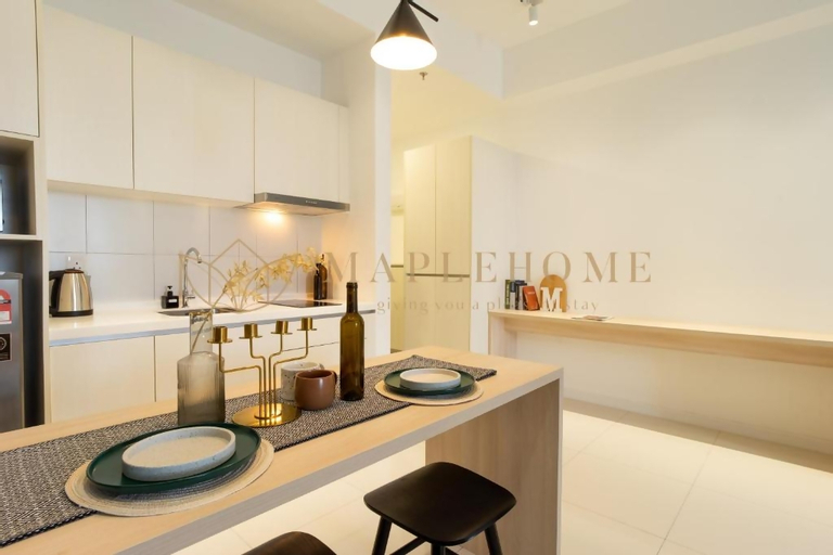 Dining Room 3