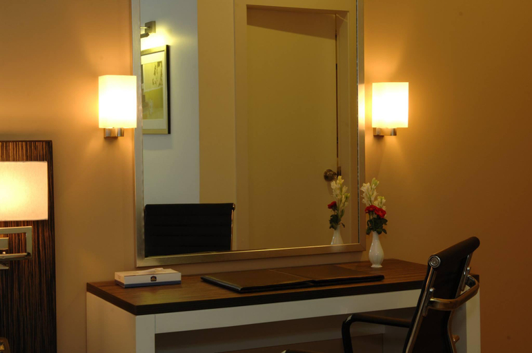 Others 5, West Inn Hotel Faisalabad, Faisalabad