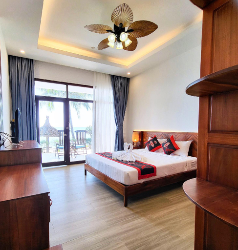 Others 5, Ravenala Muine Resort, Phan Thiết