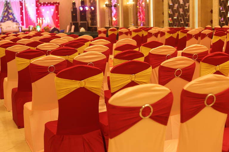 Others 4, ROYAL MANSION, Muzaffarpur