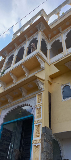 Others 2, View Lake Village , Udaipur