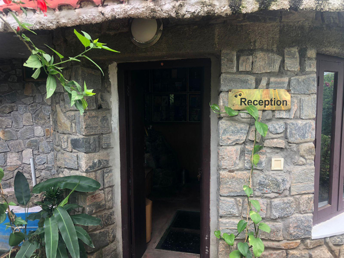 Others 5, Tiger Paw Resort , The Nilgiris