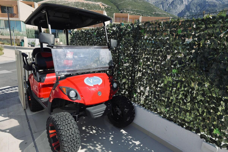 Others 5, Green Coast Resort & Residences 94, Vlorës