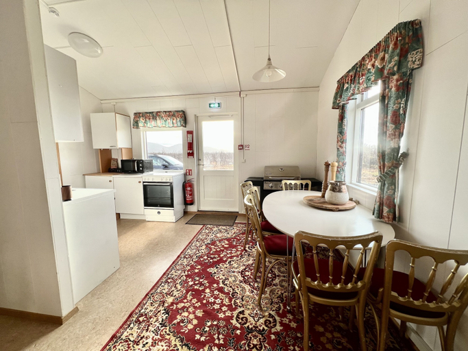 Others 3, Langahlíð Guesthouse, Holta- og Landasveit