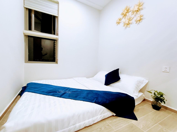 Bedroom 17