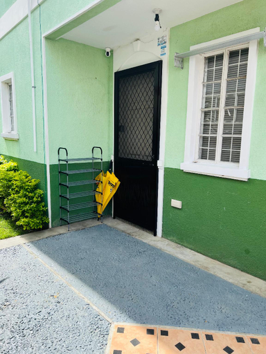 Others 4, Awesome 2 Bedroom, Living Room & Kitchen, General Trias
