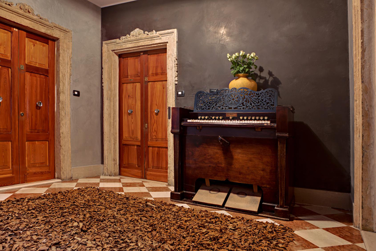 Others 5, Il Vicolo Aparthotel Verona , Verona