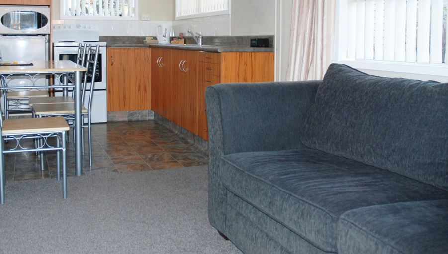 Dining Room 7