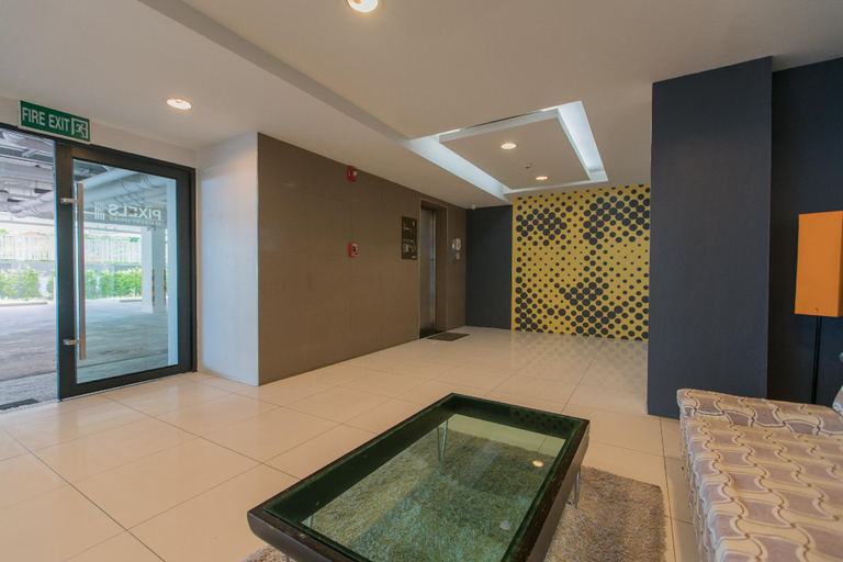 Others 5, Studio Cape Panwa Ocean Front Partial SeaviewSwimming Pool View with Super WIFI, Pulau Phuket