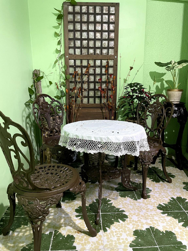 Others 3, 2 - Cabanatuan City’s Best Bed and Breakfast Place, Cabanatuan City