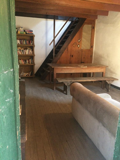 Bedroom 25