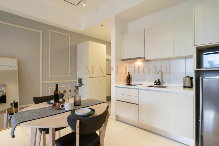 Dining Room 4