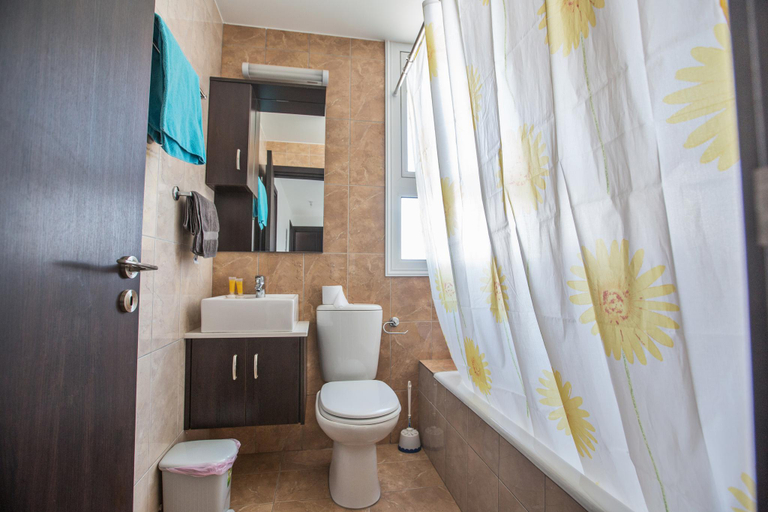 3, Protaras Pearl Villa Pe16