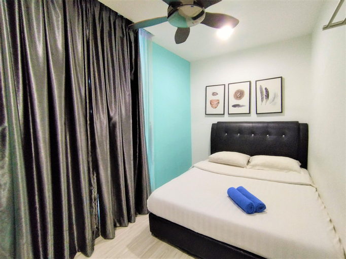 Bedroom 11