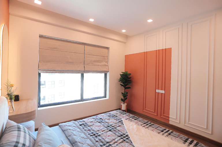 Others 5, FLC SEA TOWER QUY NHON - COLOR HOUSE, Qui Nhơn