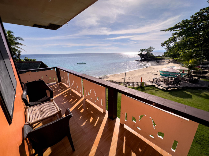 Others 4, 1PEACE BEACH RESORT, Anda