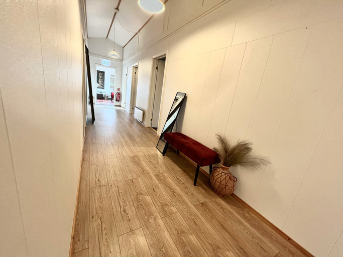 Others 4, Langahlíð Guesthouse, Holta- og Landasveit
