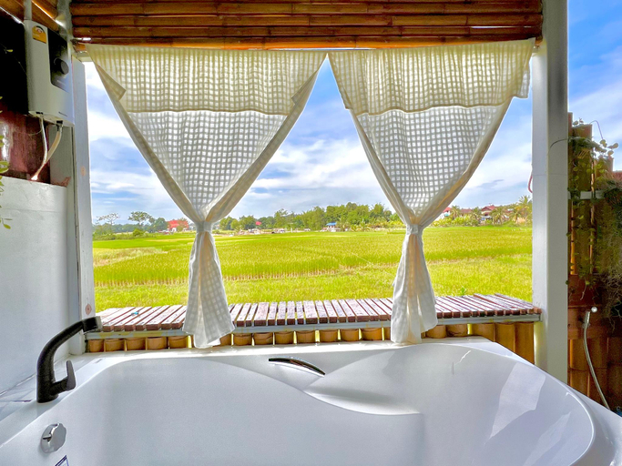 Others 3, Chalong Kanya Resort, Tha Wang Pha