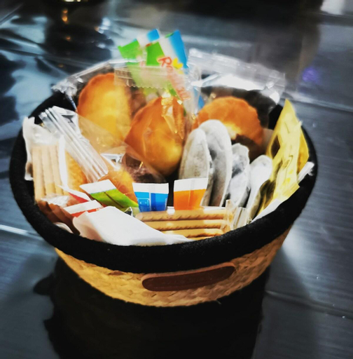 Food & Drinks 4, Appart Océan 5min château Blois*Parking Privé, Loir-et-Cher