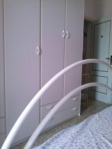 APARTMENT FOR HOLIDAYS RENT IN MARINA DI CECINA, Livorno
